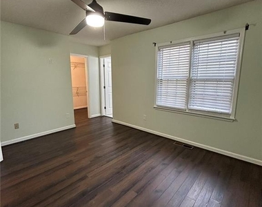1730 Paddlewheel Drive Ne - Photo Thumbnail 21