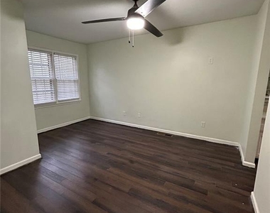 1730 Paddlewheel Drive Ne - Photo Thumbnail 15