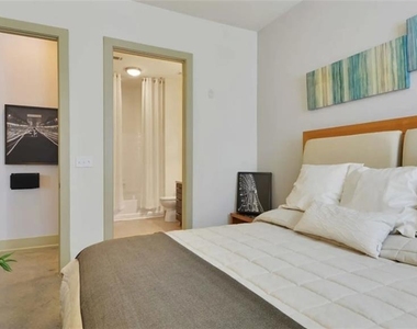 2115 Piedmont Road Ne - Photo Thumbnail 3