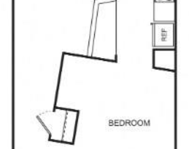 2115 Piedmont Road Ne - Photo Thumbnail 13
