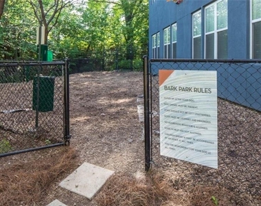 2115 Piedmont Road Ne - Photo Thumbnail 11