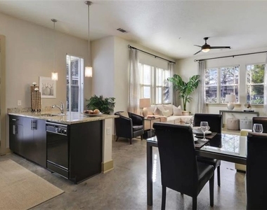 2115 Piedmont Road Ne - Photo Thumbnail 1