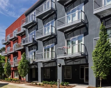 2115 Piedmont Road Ne - Photo Thumbnail 5