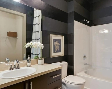 2115 Piedmont Road Ne - Photo Thumbnail 4