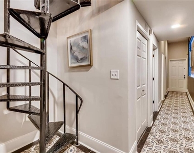 1116 Piedmont Avenue Ne - Photo Thumbnail 22