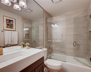 1116 Piedmont Avenue Ne - Photo Thumbnail 21