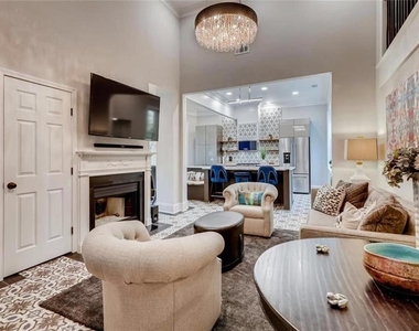 1116 Piedmont Avenue Ne - Photo Thumbnail 6