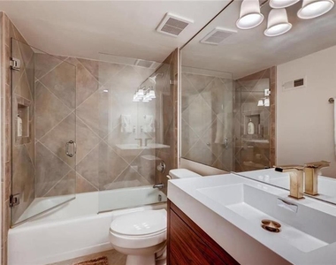 1116 Piedmont Avenue Ne - Photo Thumbnail 24