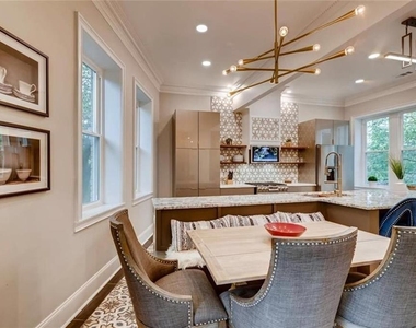 1116 Piedmont Avenue Ne - Photo Thumbnail 9