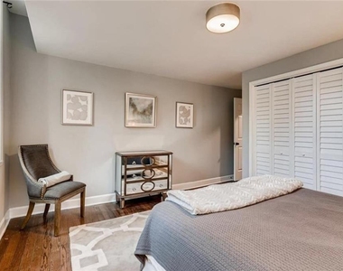 1116 Piedmont Avenue Ne - Photo Thumbnail 20