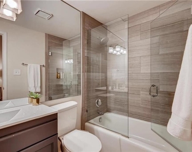 1116 Piedmont Avenue Ne - Photo Thumbnail 16