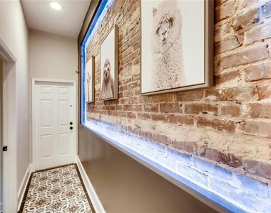 1116 Piedmont Avenue Ne - Photo Thumbnail 27