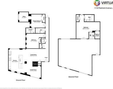 1116 Piedmont Avenue Ne - Photo Thumbnail 32
