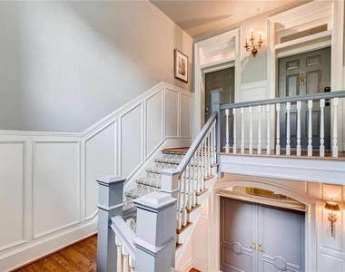 1116 Piedmont Avenue Ne - Photo Thumbnail 1