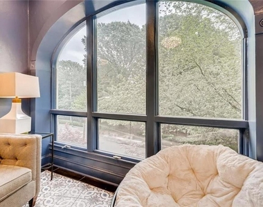 1116 Piedmont Avenue Ne - Photo Thumbnail 13