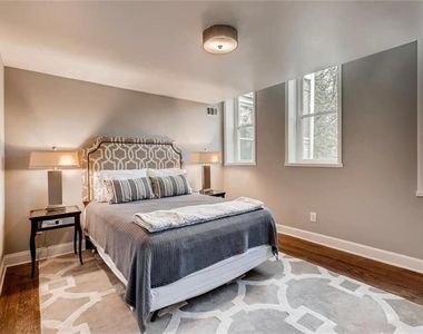 1116 Piedmont Avenue Ne - Photo Thumbnail 18