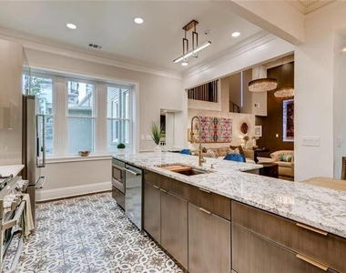 1116 Piedmont Avenue Ne - Photo Thumbnail 11