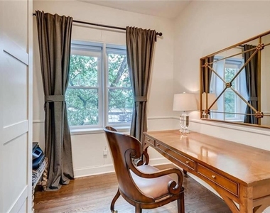 1116 Piedmont Avenue Ne - Photo Thumbnail 14