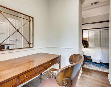 1116 Piedmont Avenue Ne - Photo Thumbnail 15