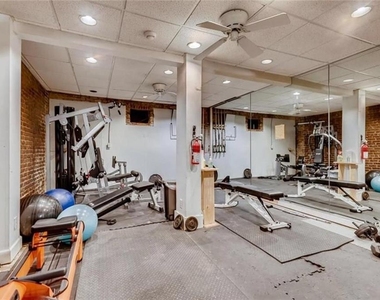 1116 Piedmont Avenue Ne - Photo Thumbnail 25