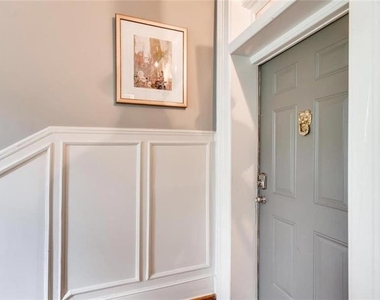 1116 Piedmont Avenue Ne - Photo Thumbnail 2