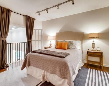 1116 Piedmont Avenue Ne - Photo Thumbnail 23