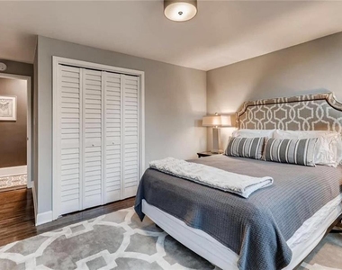 1116 Piedmont Avenue Ne - Photo Thumbnail 19