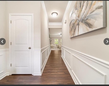 1427 Haynescrest Court - Photo Thumbnail 1