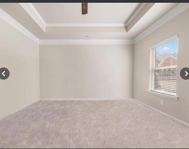 1427 Haynescrest Court - Photo Thumbnail 7