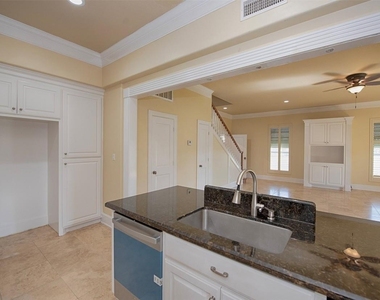 2293 E Bayshore Drive - Photo Thumbnail 16