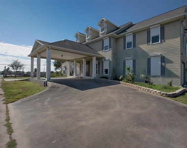 2293 E Bayshore Drive - Photo Thumbnail 3