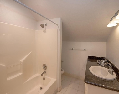 2293 E Bayshore Drive - Photo Thumbnail 27