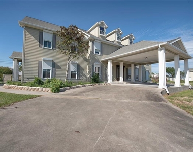 2293 E Bayshore Drive - Photo Thumbnail 2