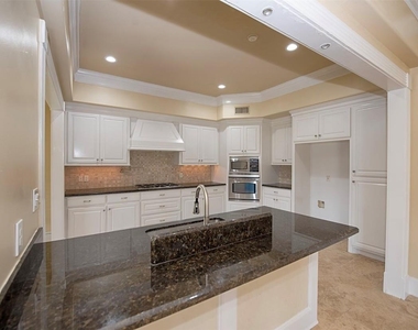 2293 E Bayshore Drive - Photo Thumbnail 13