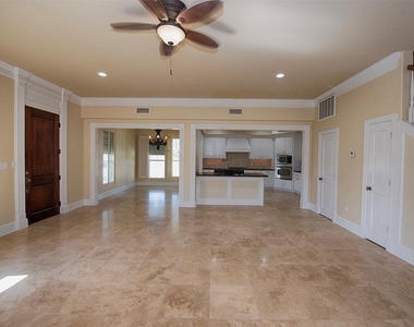 2293 E Bayshore Drive - Photo Thumbnail 10