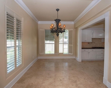 2293 E Bayshore Drive - Photo Thumbnail 12