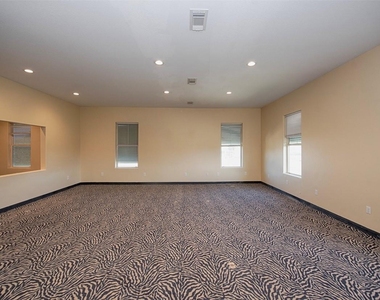2293 E Bayshore Drive - Photo Thumbnail 24