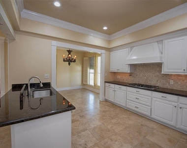2293 E Bayshore Drive - Photo Thumbnail 11