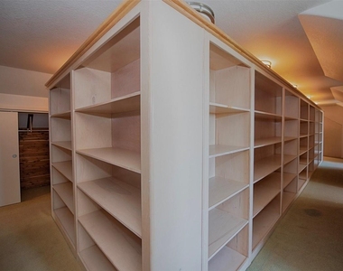 2293 E Bayshore Drive - Photo Thumbnail 29