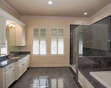 2293 E Bayshore Drive - Photo Thumbnail 21
