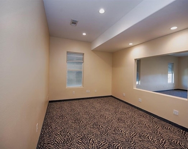 2293 E Bayshore Drive - Photo Thumbnail 25