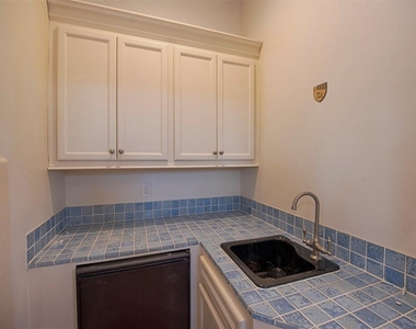 2293 E Bayshore Drive - Photo Thumbnail 28