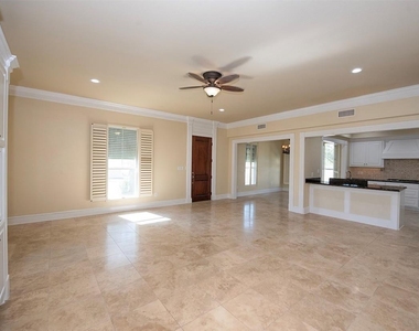 2293 E Bayshore Drive - Photo Thumbnail 18
