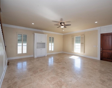 2293 E Bayshore Drive - Photo Thumbnail 17