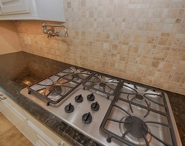 2293 E Bayshore Drive - Photo Thumbnail 14