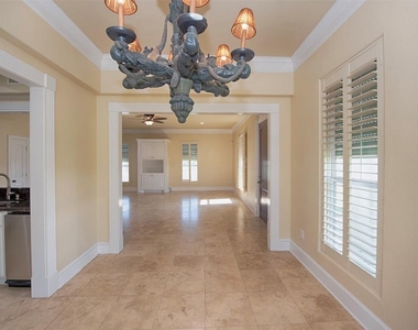 2293 E Bayshore Drive - Photo Thumbnail 9
