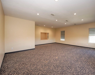 2293 E Bayshore Drive - Photo Thumbnail 23