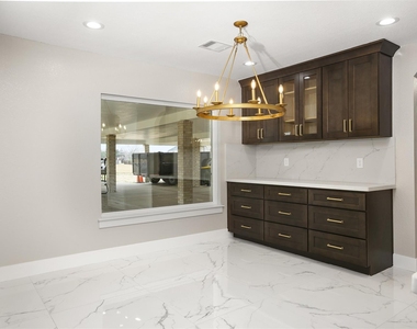 4002 Dixie Farm Road - Photo Thumbnail 8