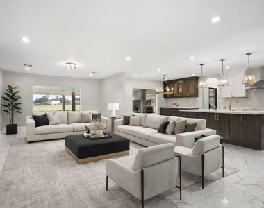 4002 Dixie Farm Road - Photo Thumbnail 3