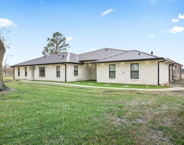 4002 Dixie Farm Road - Photo Thumbnail 1